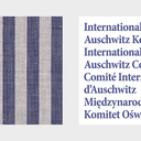 International Auschwitz Committee