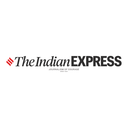 The Indian Express