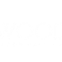 Woodbine Food Hall