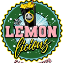 Lemonlicious