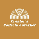 Creator's Collective Market