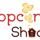 Sunchaser Vacations LLC (dba The Popcorn Shack)