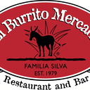El Burrito Market Inc