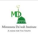 Minnesota Dawah Institute