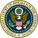 US Court of Appeals for the Federal Circuit