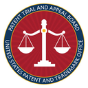 Patent Trial and Appeal Board (PTAB)