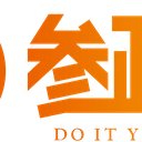 Sanseito
