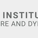 Max Planck Institute for the Structure and Dynamics of Matter (MPSD)