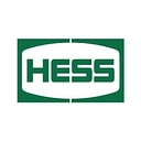 Hess Corporation