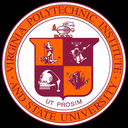 Virginia Tech Earth Observation and Innovation Lab