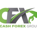 Cash FX Group S.A.