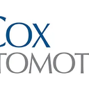 Cox Automotive