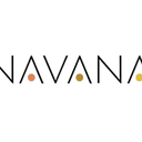 Navana.ai