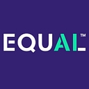 Equal AI