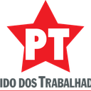 Partido dos Trabalhadores (PT)