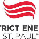 District Energy St. Paul