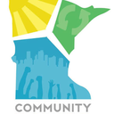 Community Power