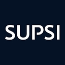 University of Applied Sciences and Arts of Southern Switzerland (SUPSI)