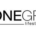 The ONE Group Hospitality, Inc.