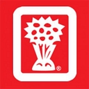 Benihana