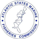 Atlantic States Marine Fisheries Commission