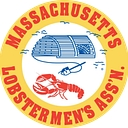 Maine Lobstermen's Association