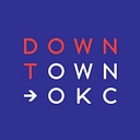 Downtown Oklahoma City Partnership (DOKC)