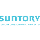 Suntory Global Innovation Center