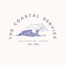 The Coastal Service