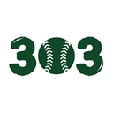 The 303 Sports Grill
