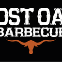 Post Oak BBQ