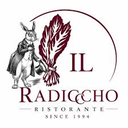 Il Radicchio