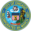 City of Chicago