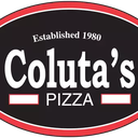 Coluta's Pizza