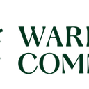 Warfield Commons