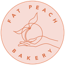 Fat Peach Bakery