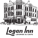 Logan Inn