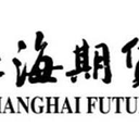Shanghai Futures Exchange (SHFE)