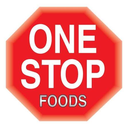 Halsted One Stop Food & Tobacco, Inc.