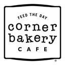 Corner Bakery Cafe