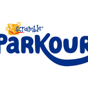 Scramble Parkour