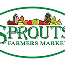 Sprouts Farmers Market