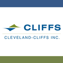 Cleveland-Cliffs
