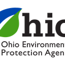 Ohio Environmental Protection Agency