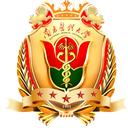 Southern Medical University