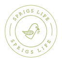 Sprigs Life Inc