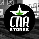 Berkman C Store INC