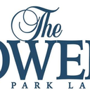 One Towers Park Lane Cooperative