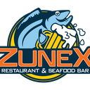 Zunex Restaurant & Seafood Bar