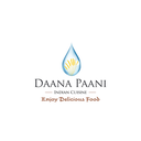 Daana Paani